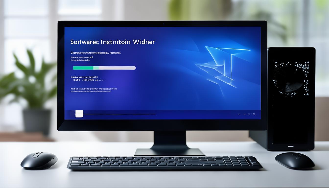 制定imToken官网下载1.0版评判依据，需兼顾多因素