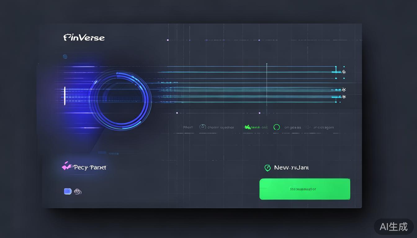 最新imToken官网版助力融资，推动数字资产领域多样化与高效