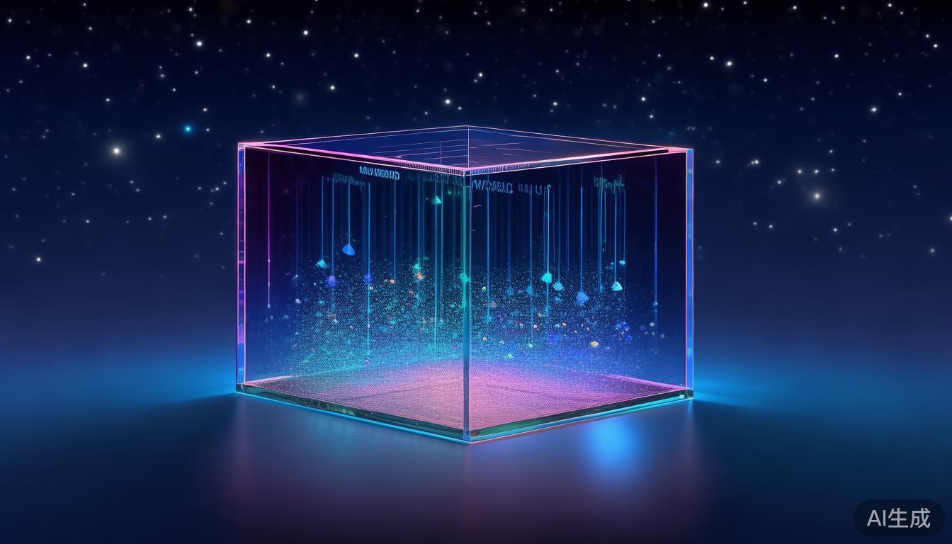 imToken钱包2.0：数字货币交易领域的关键应用，安全又便捷