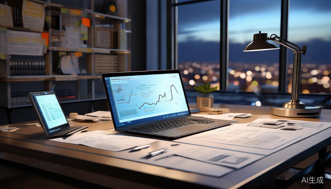 灵感官网_灵感app安卓_如何通过imToken国内下载获取投资灵感?