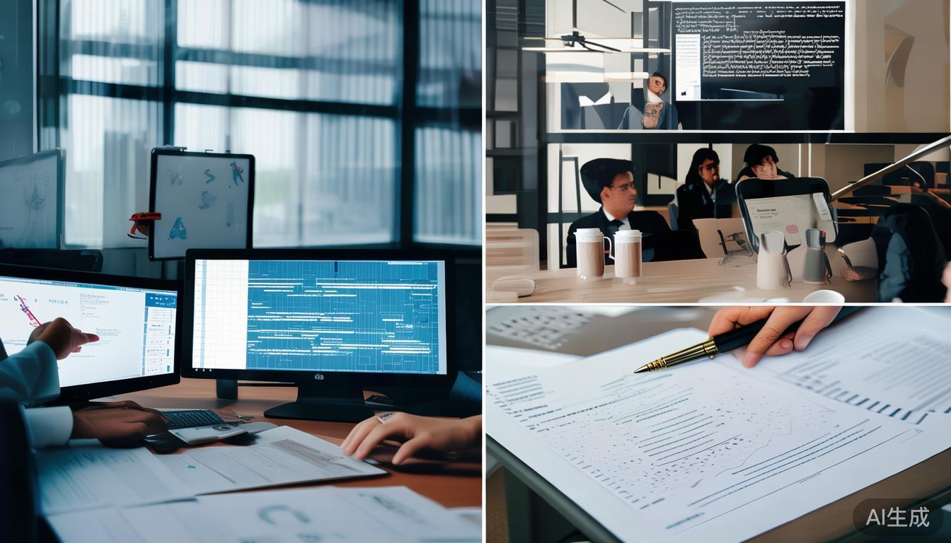 imToken官网财务状况与审计数据：关乎安全及可信度的关键参考