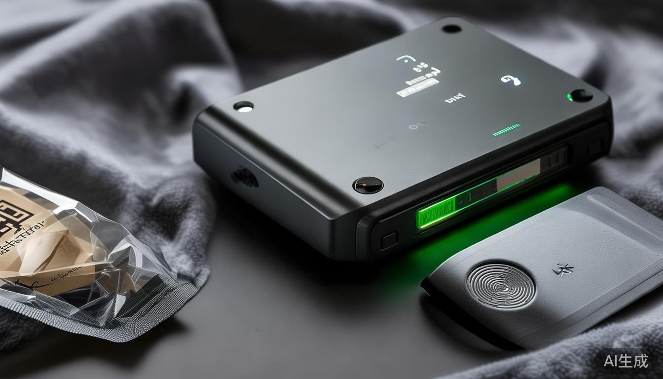 信任钱包app_如何通过imToken冷钱包维护用户信任?_冷钱包授权管理系统