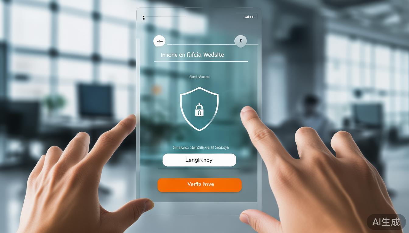 如何提高在imToken正版网站上的投资易用性?_显卡驱动可以提高显卡性能吗_跑步后性功能提高