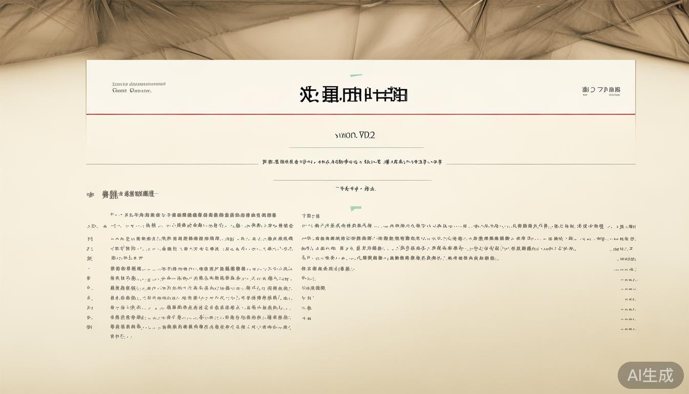 数字货币世界中，IM 钱包用户必知的官网政策更新查找技巧