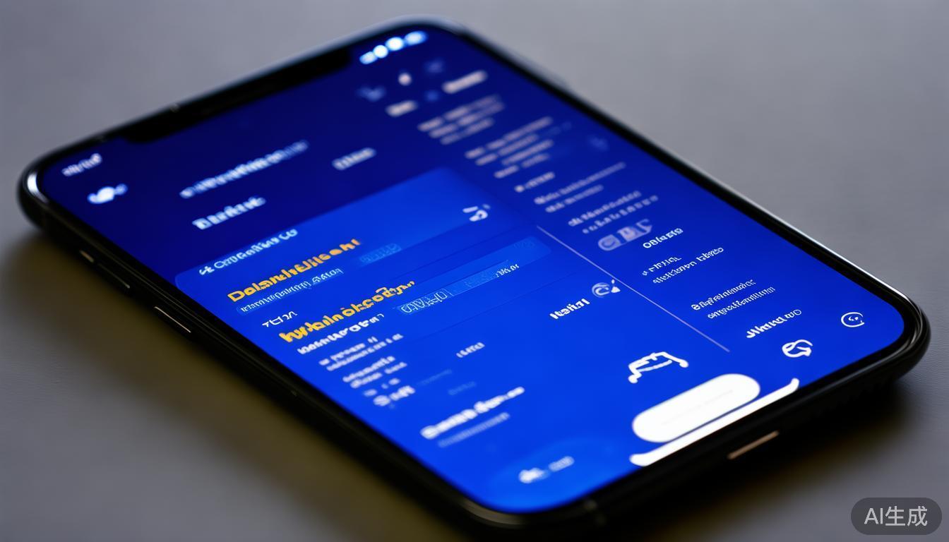 钱包下载官网_imToken国内下载与其他钱包的优缺点比较_钱包app