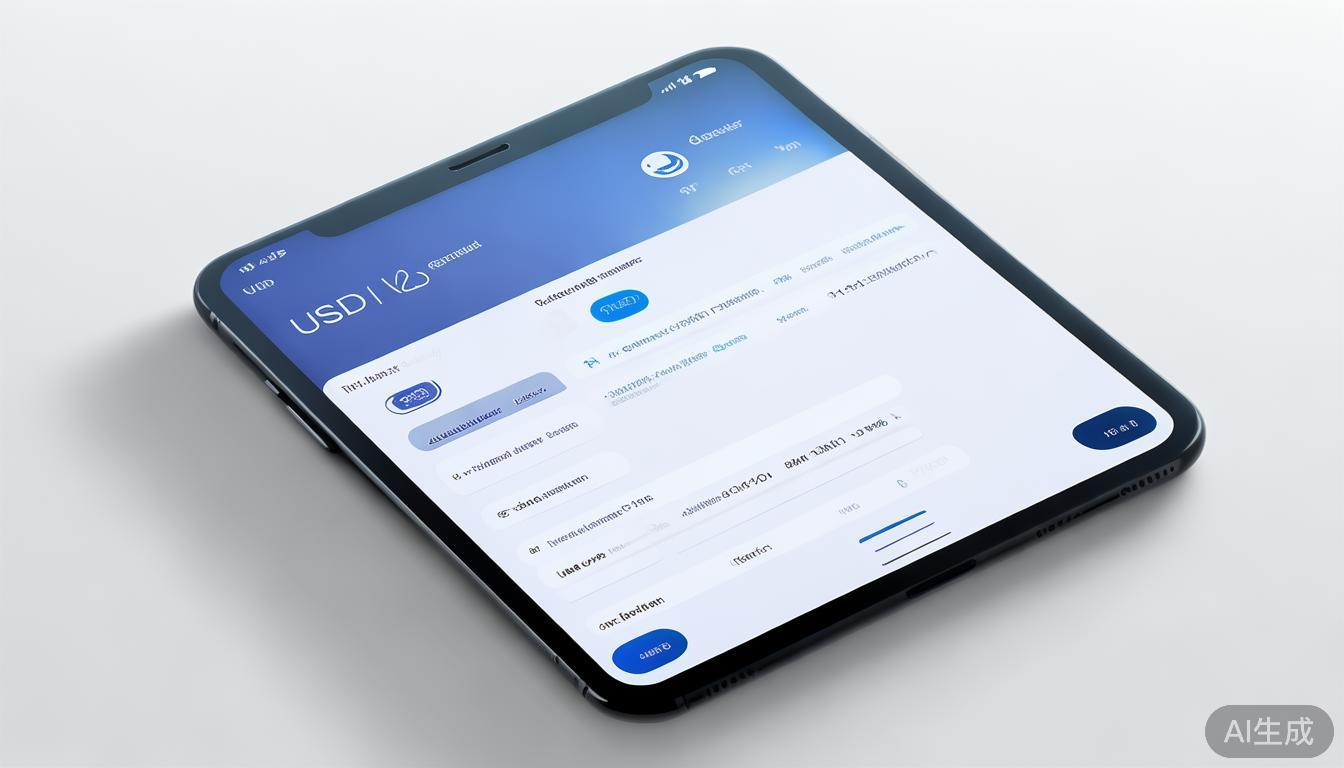 token钱包官方版评测：界面优雅操作顺，多方面体验超棒