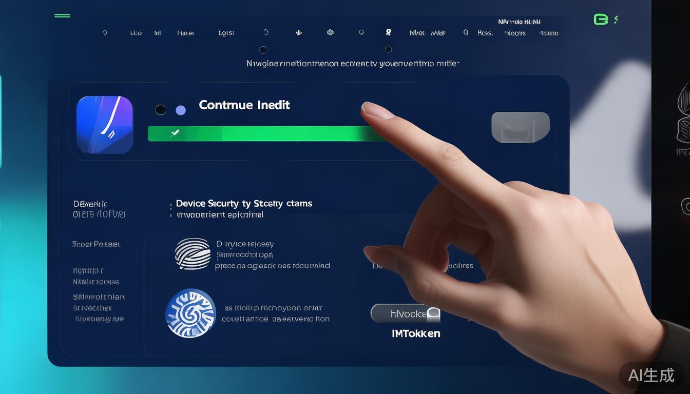 深入探讨imToken下载入口的技术不断进步_深入探讨imToken下载入口的技术不断进步_深入探讨imToken下载入口的技术不断进步