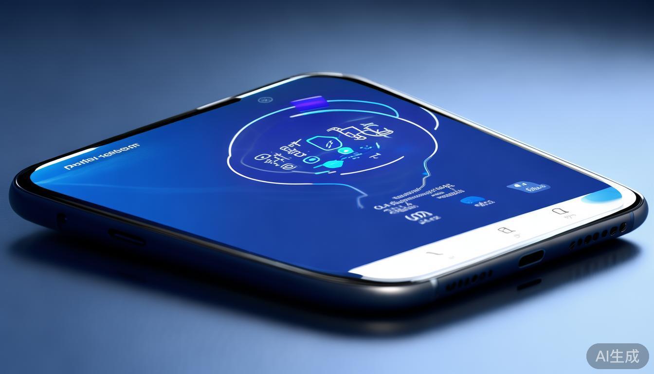 imToken 2.0钱包：加密货币领域的安全之选，操作体验超棒