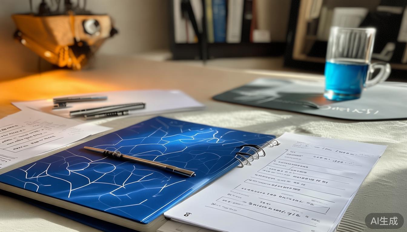 数字资产服务平台_数字资产管理工具_如何通过imToken官网下载3.0版本加强数字资产管理?