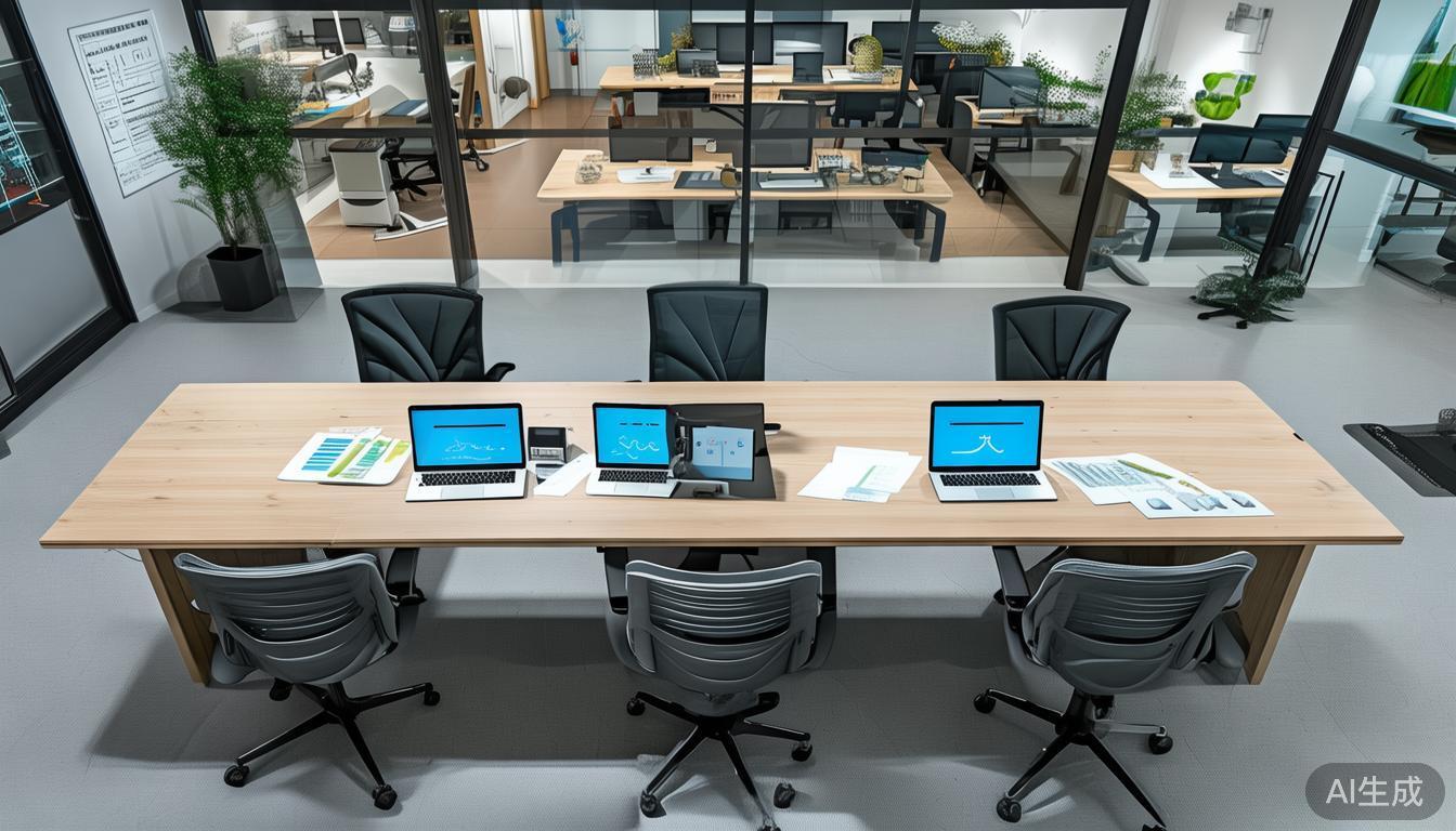 钱包官方网站_如何通过imToken钱包官方网址加强业务协作?_钱包业务是什么