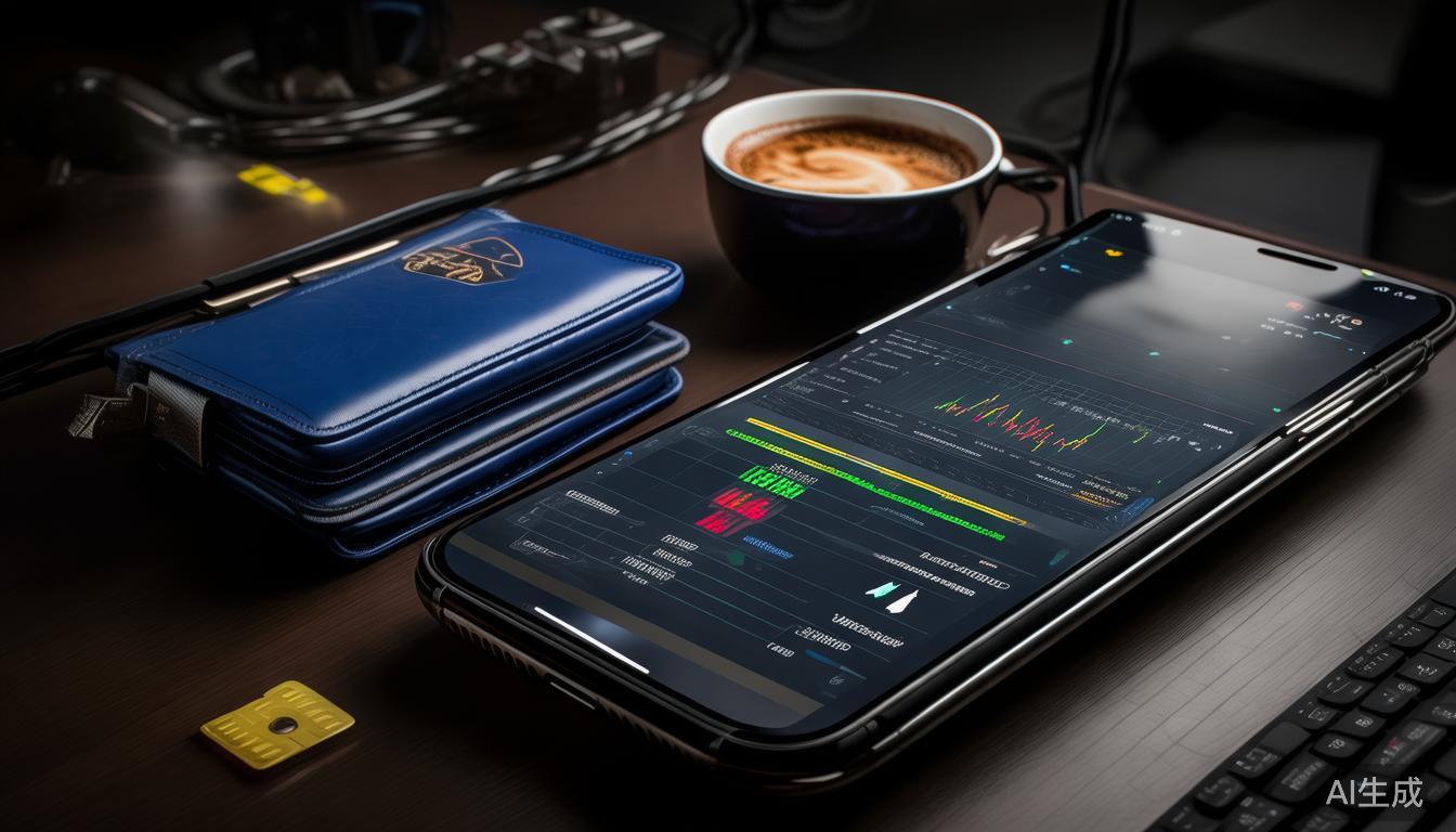 长期使用token钱包安卓版，它对投资者把握机会、规避风险作用几何？