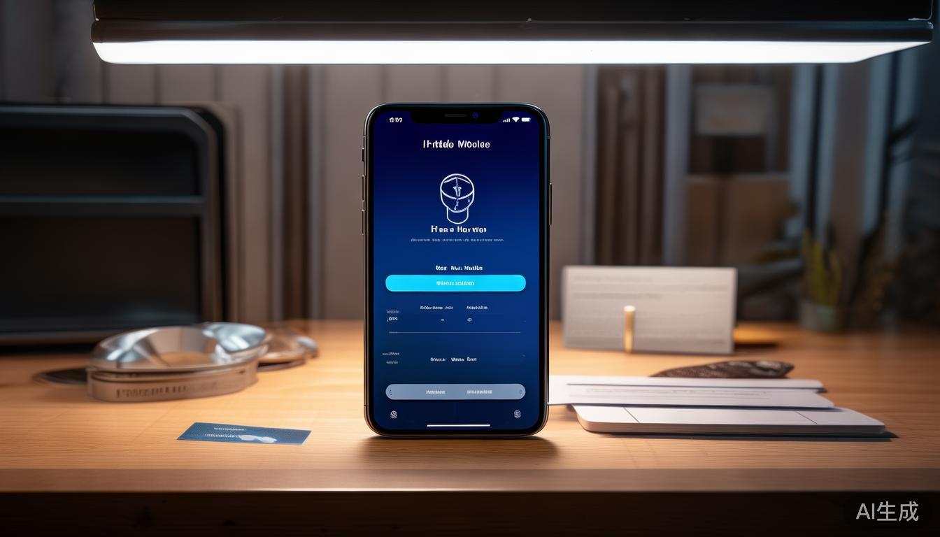如何在imToken下载安装中保护数字资产安全?_如何在imToken下载安装中保护数字资产安全?_如何在imToken下载安装中保护数字资产安全?