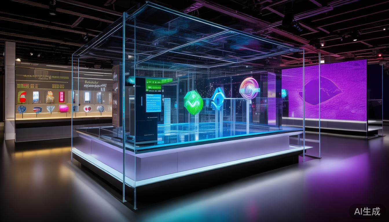 应用官方下载_应用官方网站_最新imToken官网下载的功能组成与市场应用