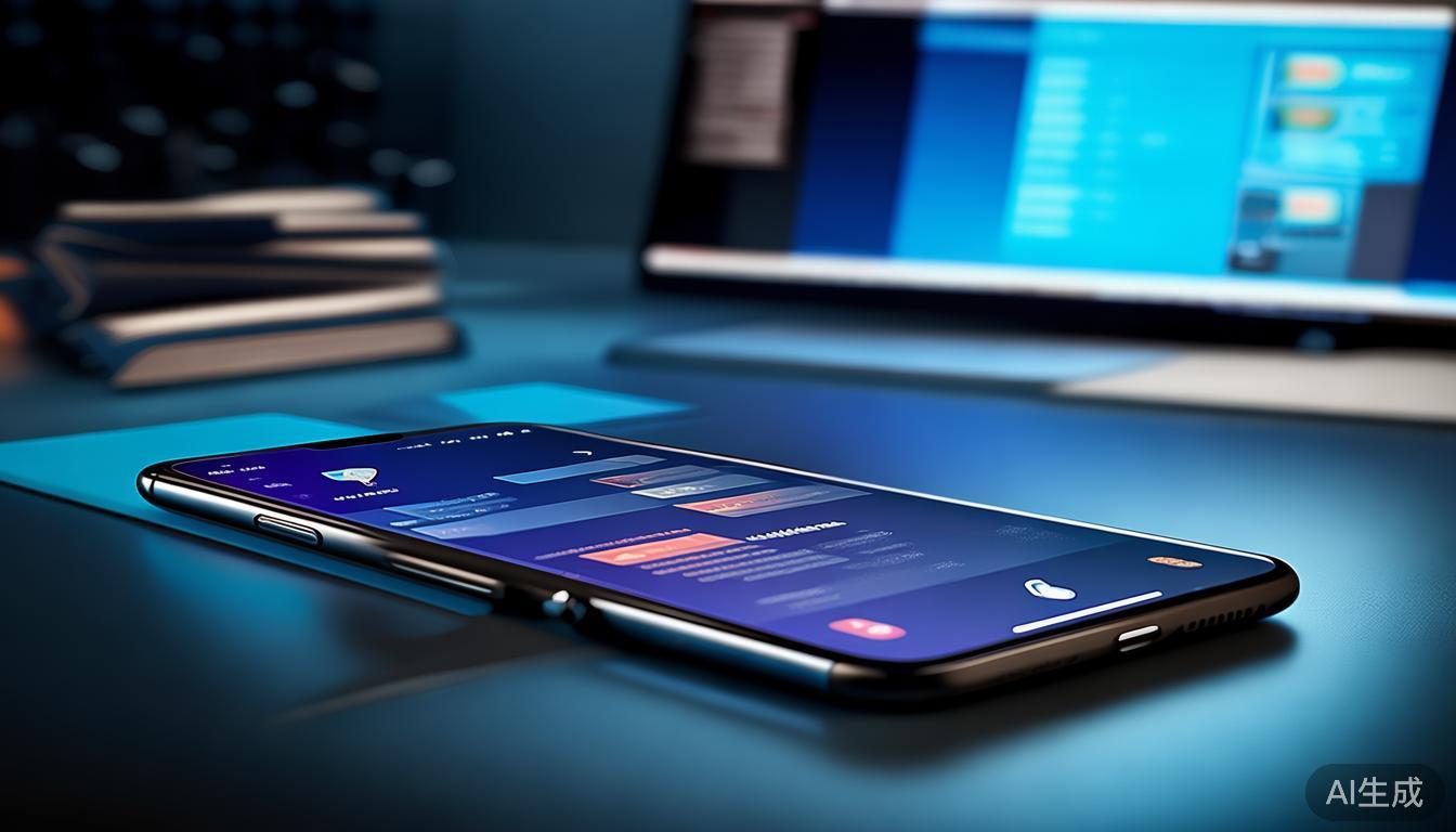 对新手投资者的忠告:im钱包下载与使用注意事项,避免常见的操作失误!_钱包廋了_钱包ai