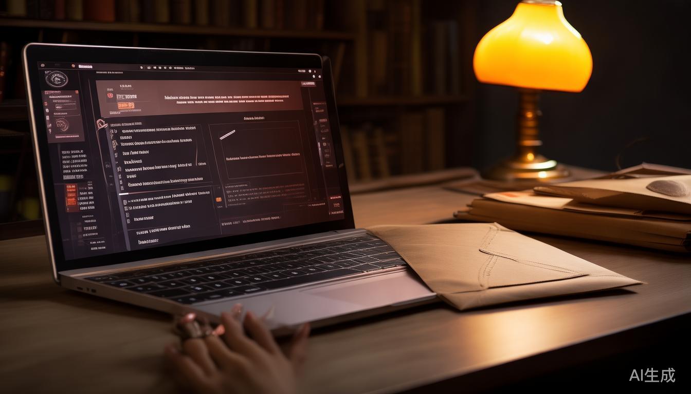 钱包该交易的流动性不足_钱包余额流量怎么提取到账_如何通过imToken钱包下载实现快速资金流动?