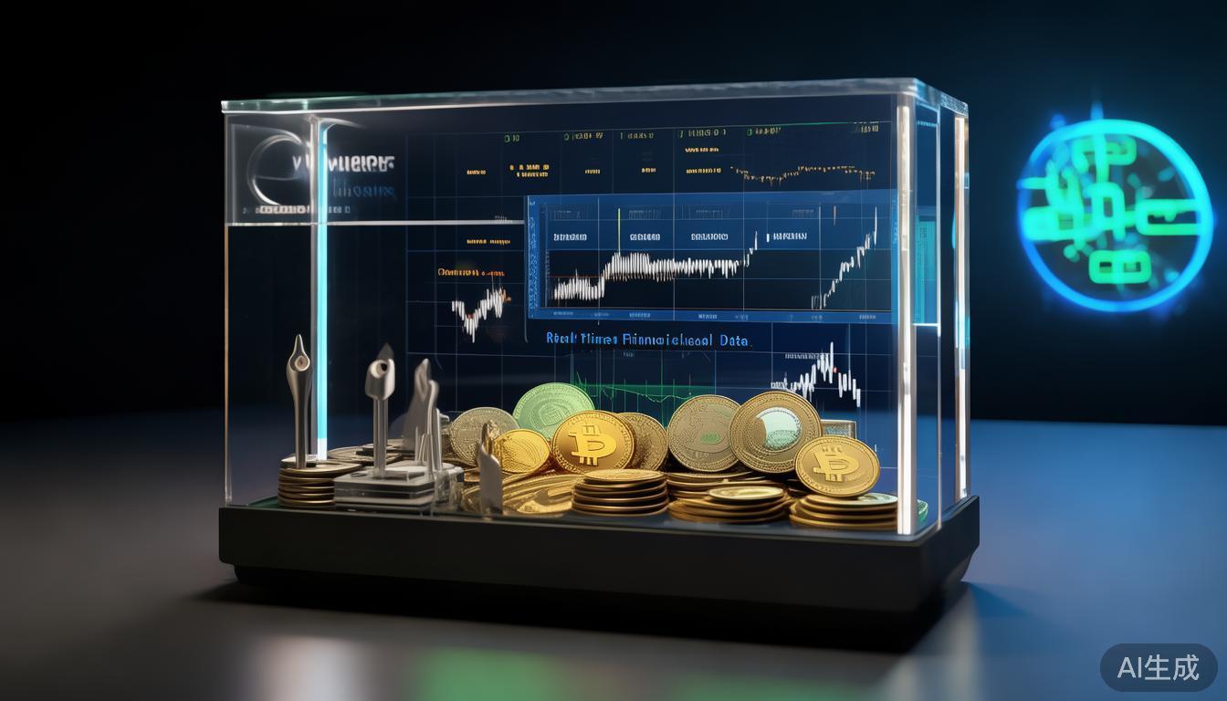 imToken钱包核心功能解析：资产安全与链上交互，为何它不是社交平台？