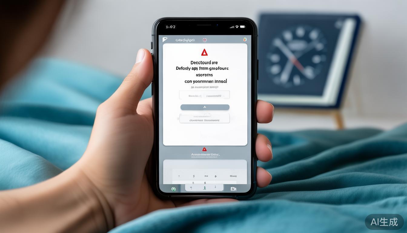 token官方下载安装过程中的常见错误及应对措施,帮助用户避免不必要的损失与麻烦。_token官方下载安装过程中的常见错误及应对措施,帮助用户避免不必要的损失与麻烦。_造成麻烦