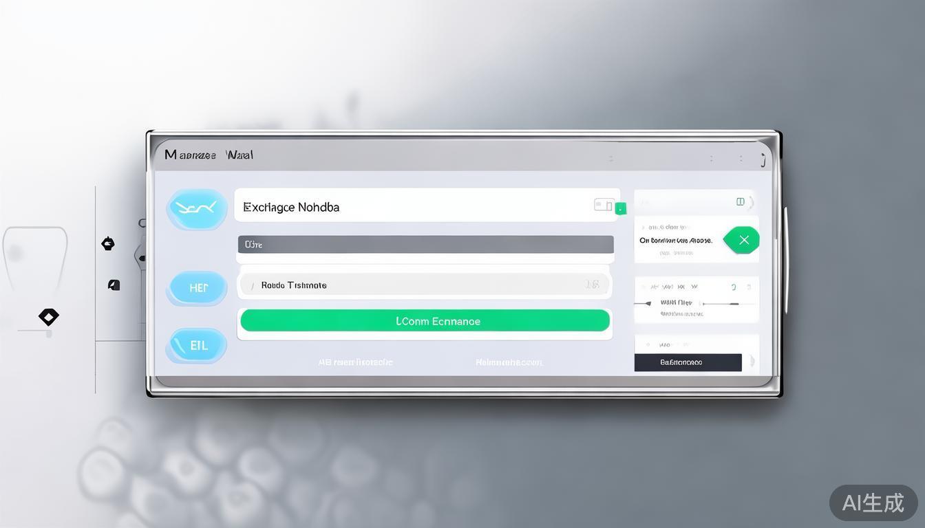 流动保险是什么意思_流动式保险_如何在imToken免费版中保持信息的流动性?