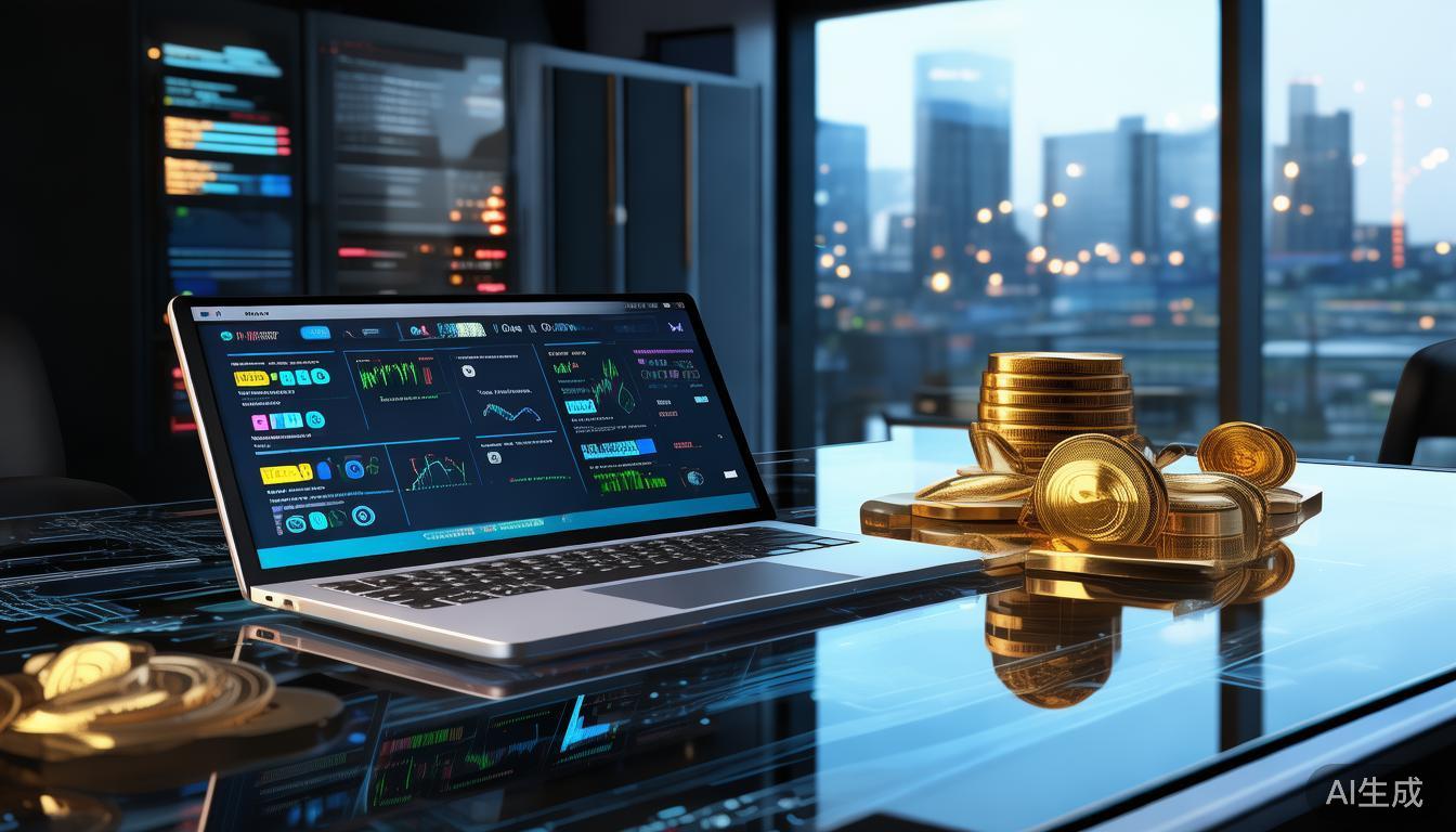 学习如何使用imToken最新版2.0进行资产对冲_对冲资产什么意思_对冲型资产组合