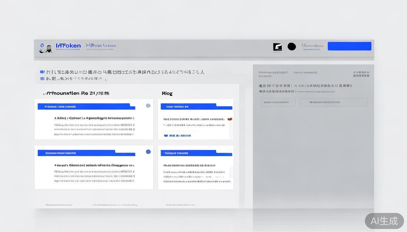最新imToken钱包官网地址的反馈机制与用户互动_钱包账户问题反馈_钱包官方