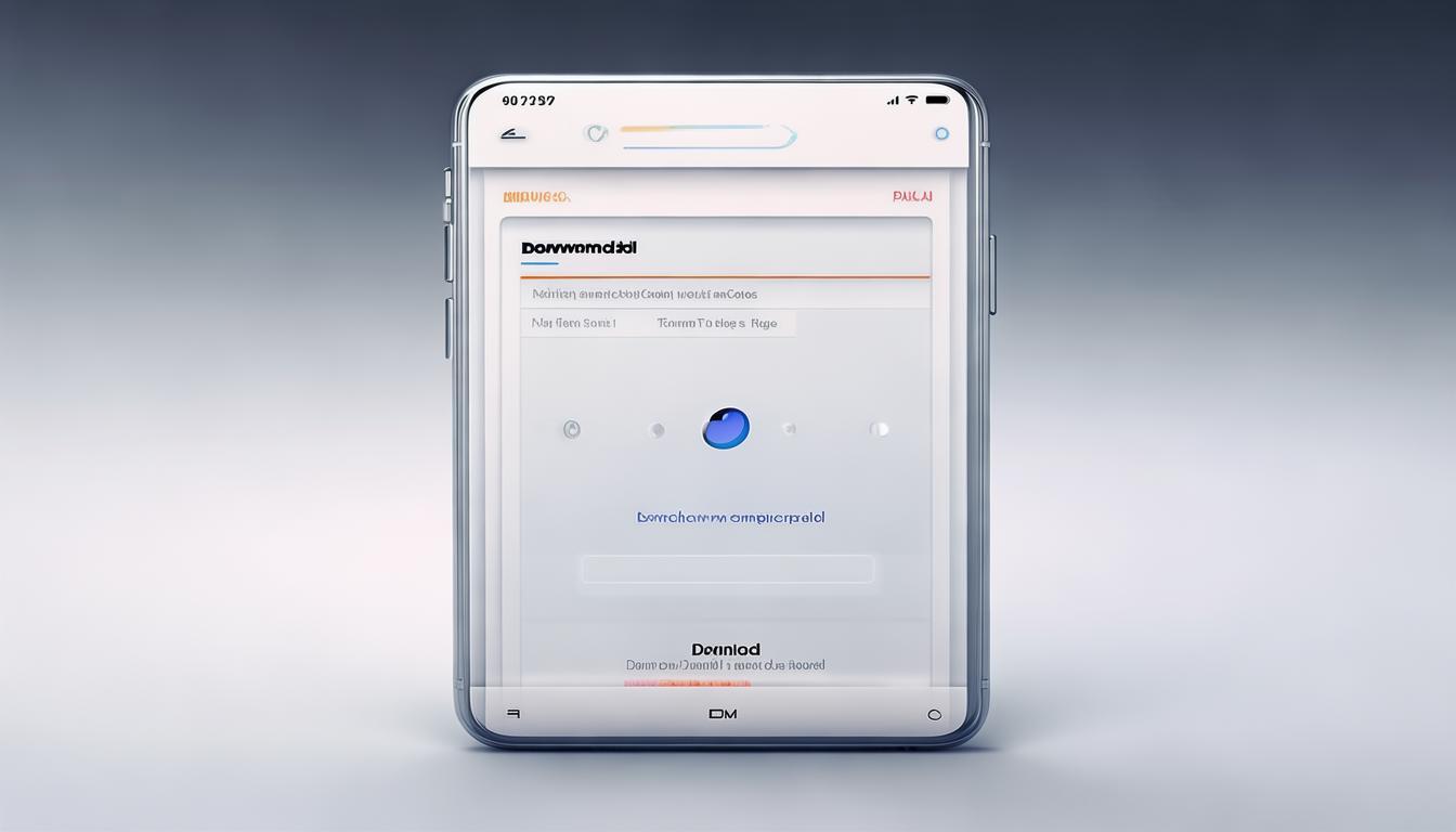数字化时代，imToken受青睐，官网下载流程全解析
