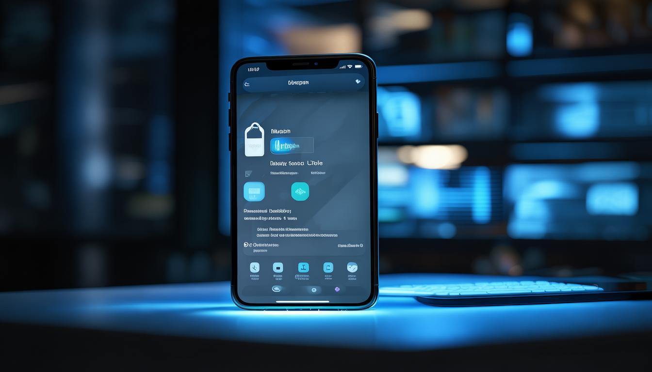 安装imToken后想安心投资？这些安全风险你得知道