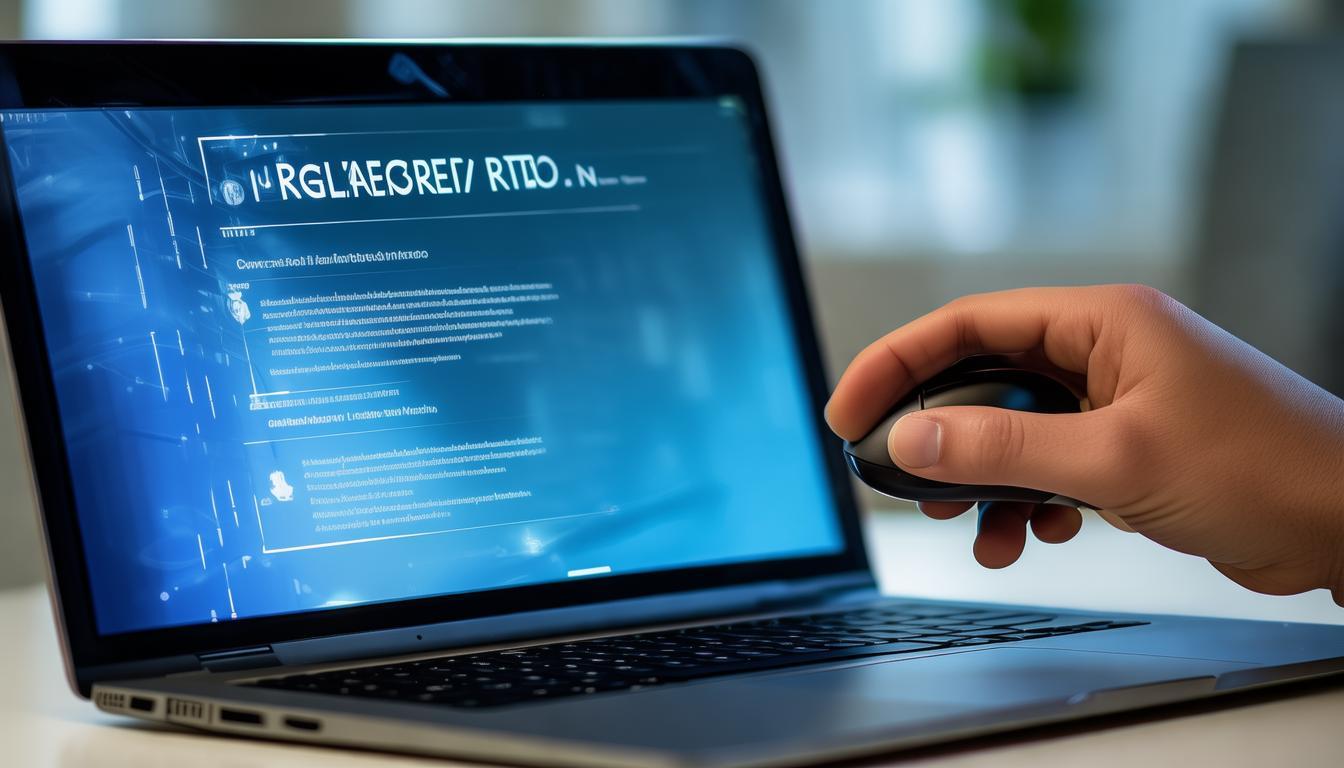 使用imtoken软件？这些官网搜索、下载及安全注意事项要知道