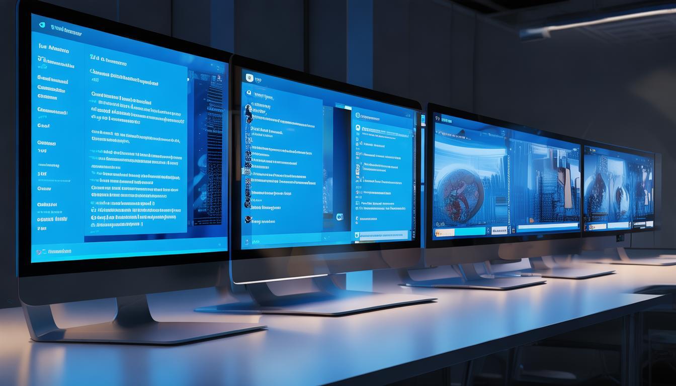 iToken钱包下载链接受关注，官方途径安全，非官方存风险