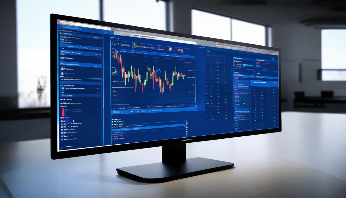 Imtoken官方钱包app社交功能：群组互动与社区活动助力投资交流