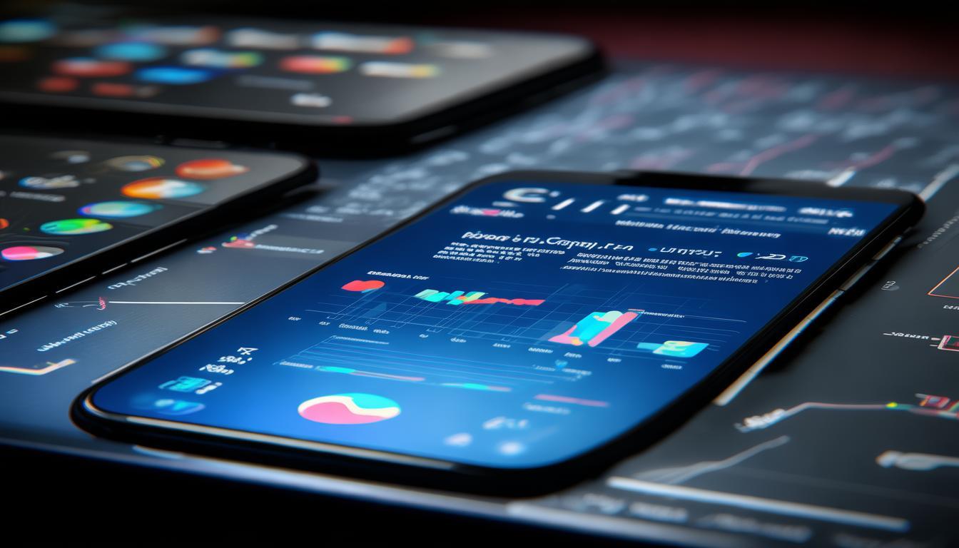 全球资金自由流动新途径：tokenim钱包app跨境交易全指南