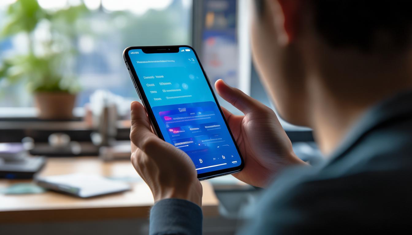 imToken官网APP的使用场景与案例分析_imToken官网APP的使用场景与案例分析_imToken官网APP的使用场景与案例分析