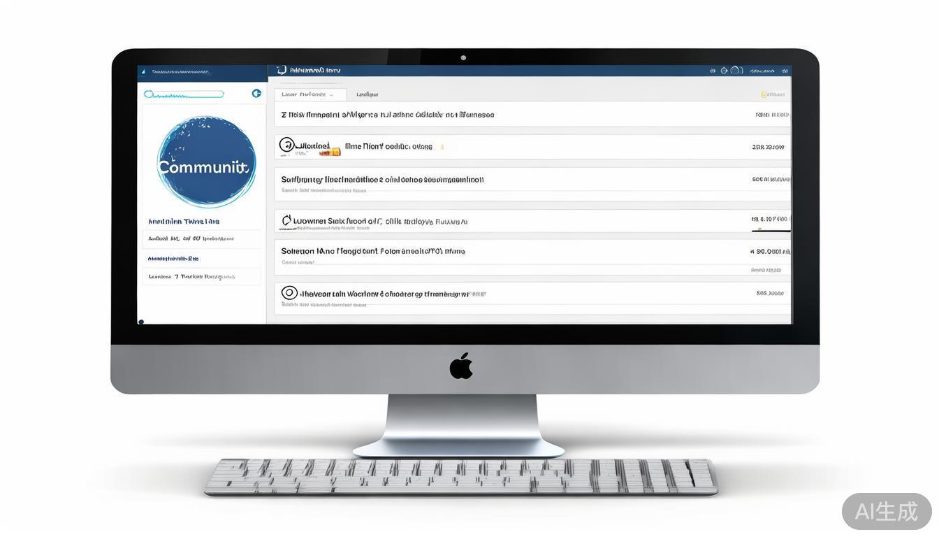 决策探索什么级别_决策探索属于什么期刊_深入探讨imToken下载安装的决策支持与信息通道