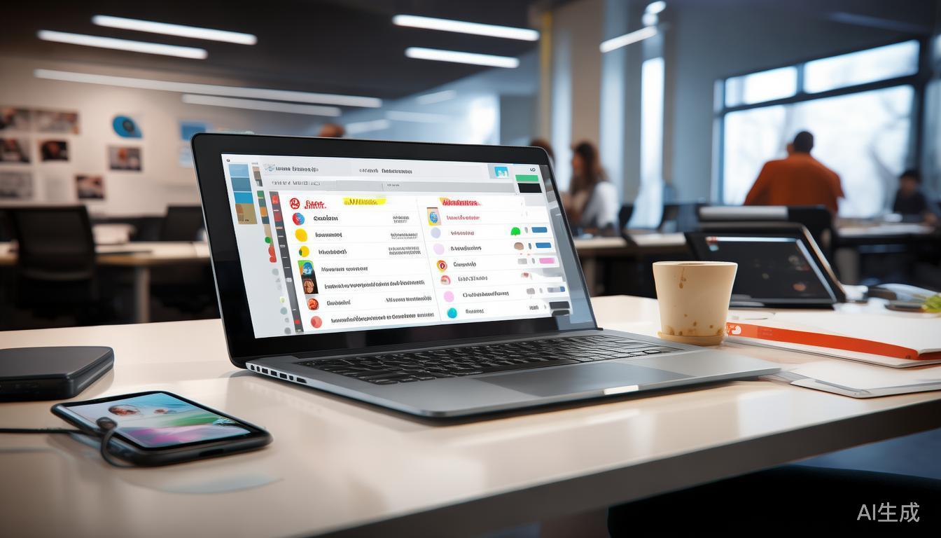 Tokenim钱包app技术支持团队：及时帮助、有效解决及多样反馈途径