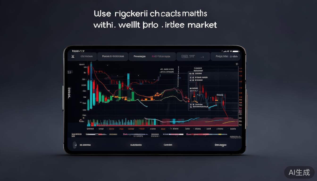 借助imToken钱包app最新版预测市场，需掌握这些要点