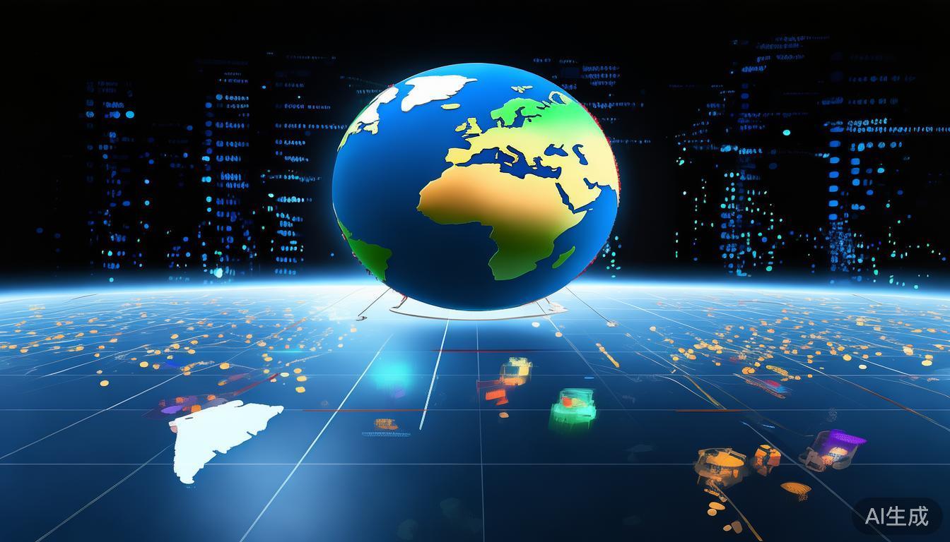 趋势网站_趋势网络科技有限公司_深入探讨imToken官网下载2.0国际版的市场动态与趋势分析