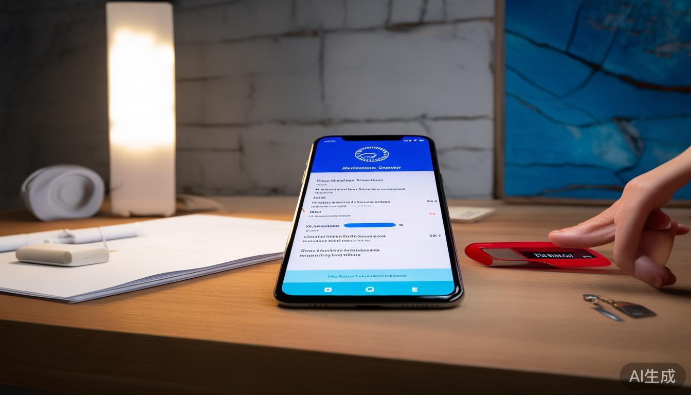 imtoken钱包安卓版下载与更新的注意事项_钱包app下载安装安卓版_钱包app下载