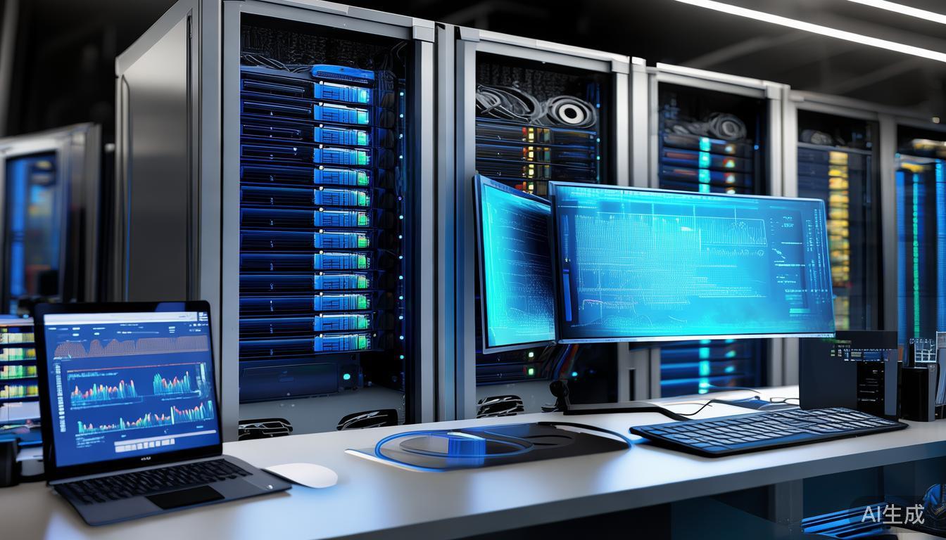 如何在imToken国内下载中保持高效的运营模式?_如何在imToken国内下载中保持高效的运营模式?_如何在imToken国内下载中保持高效的运营模式?