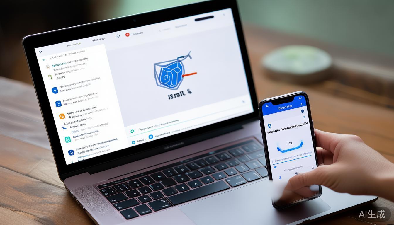 电子钱包在苹果系统如何顺利安装？这些步骤要记牢