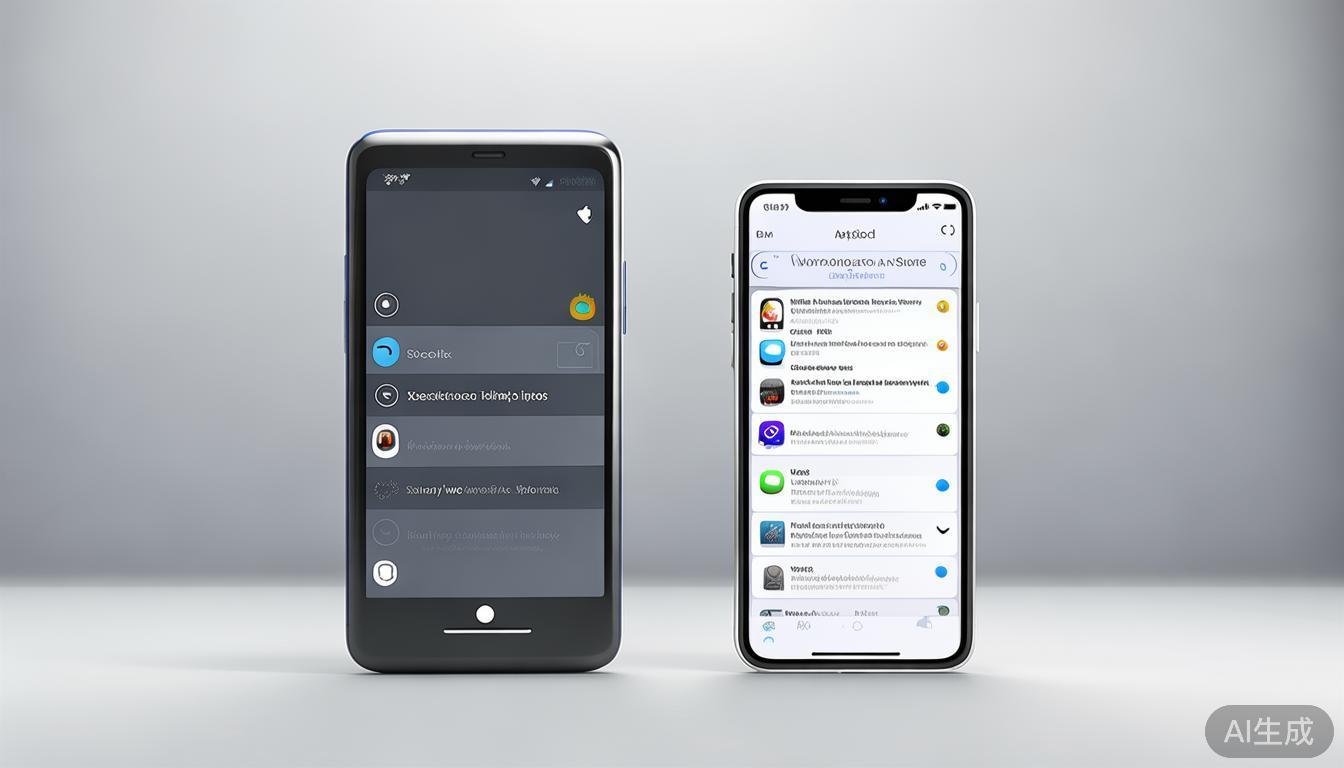钱包app官方下载_如何从官方渠道下载im钱包的最新版?_钱包官方网站