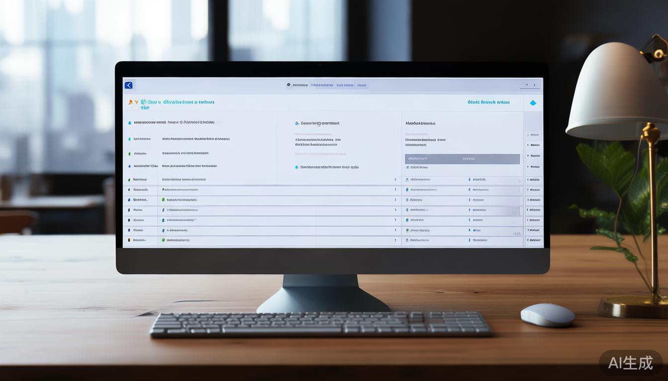 代币授权_如何在imToken免费版中持有和管理ERC20代币?_imtoken代币授权