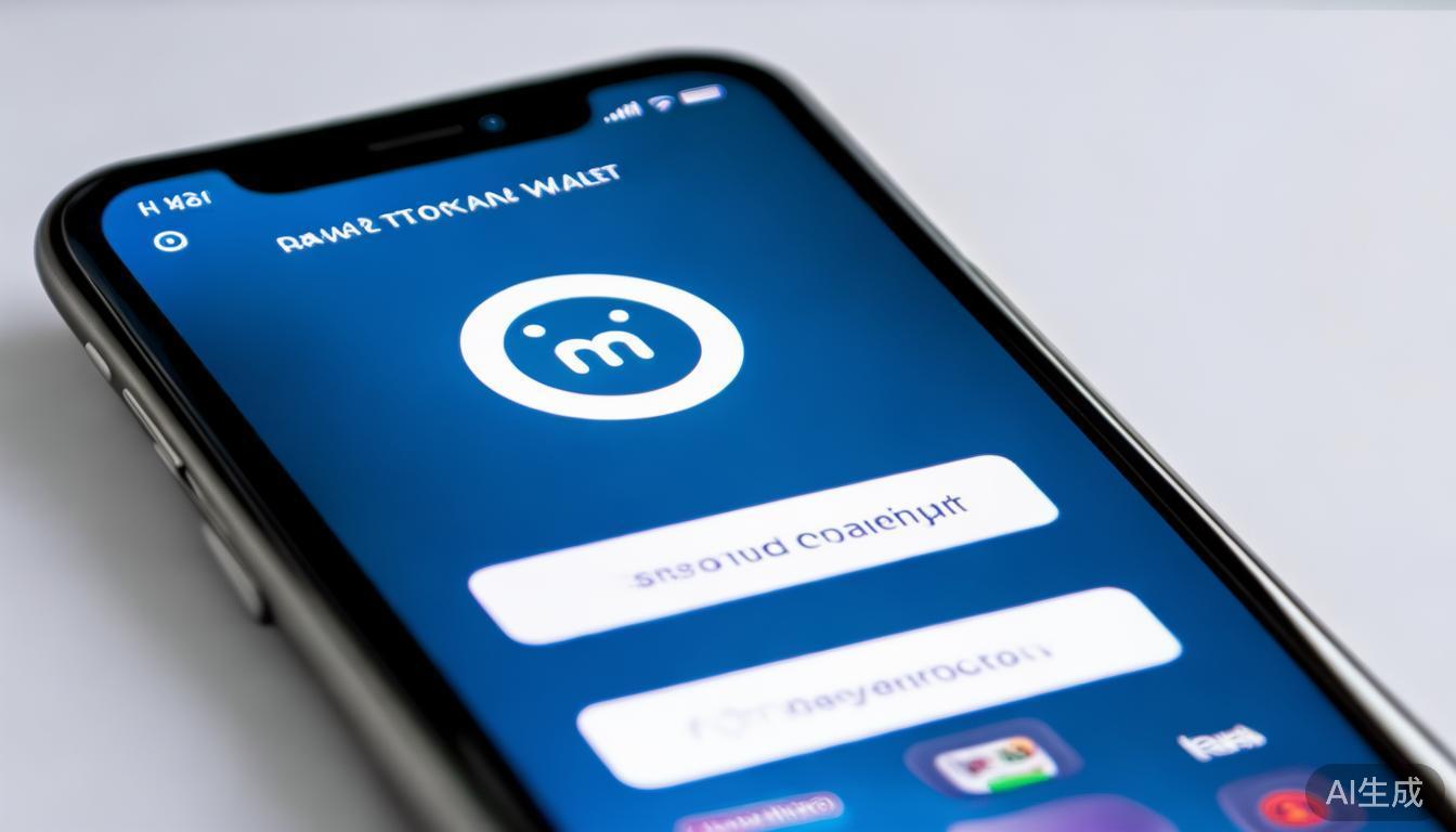 如何在imToken官网下载1.0安卓中探索新投资?_最新投资app下载_安卓投资app