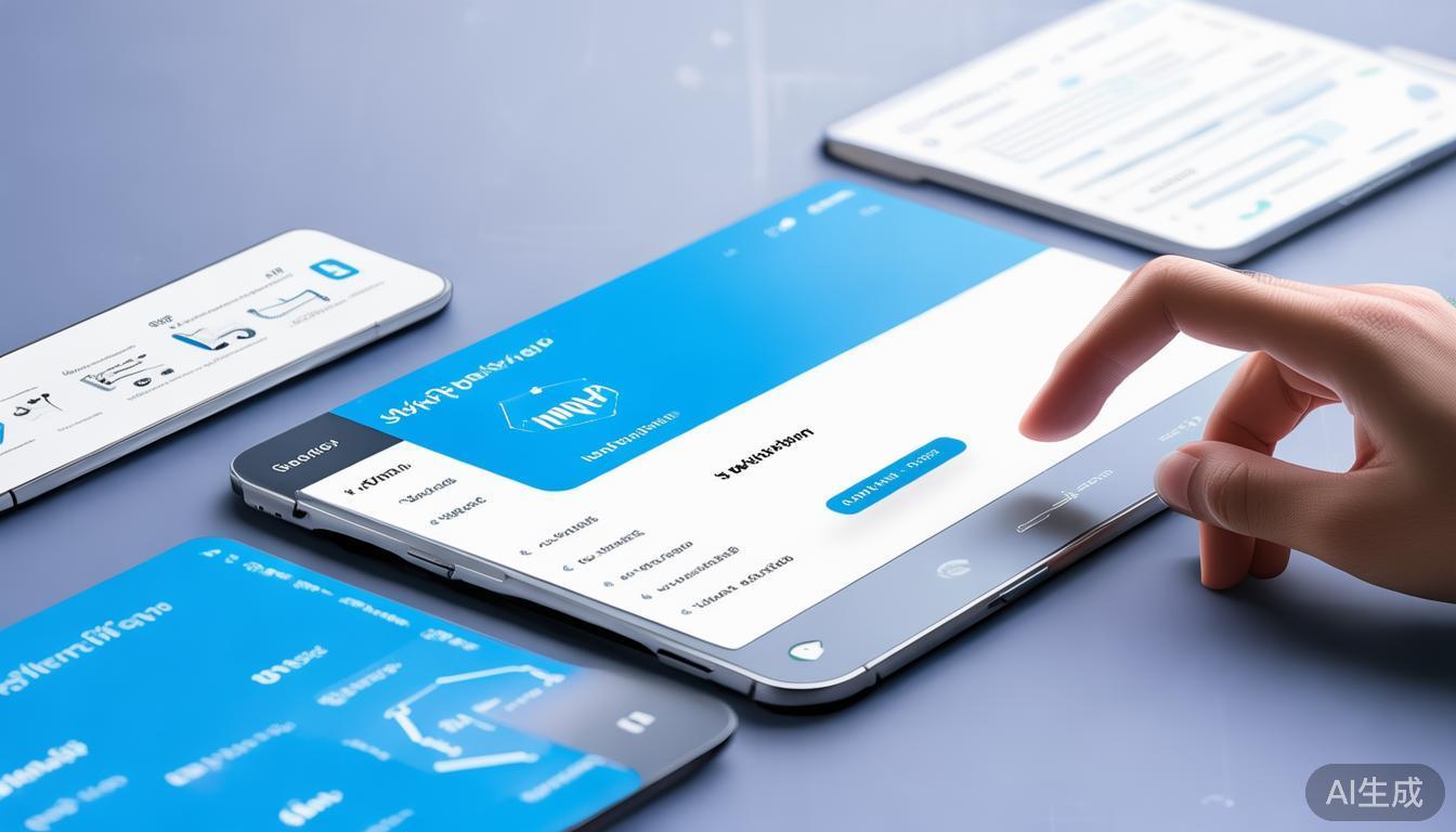 最新imToken官网版的工具包与用户支持_官网包软件_包包工具app
