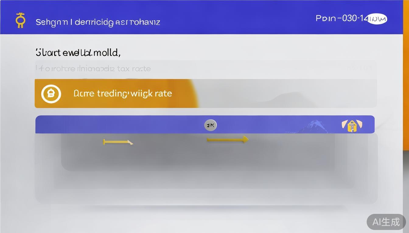 我的世界安卓版合成表_钱包项目有哪些_如何通过tokenim钱包安卓版进行税务筹划,实现您的数字资产管理的合规与高效?