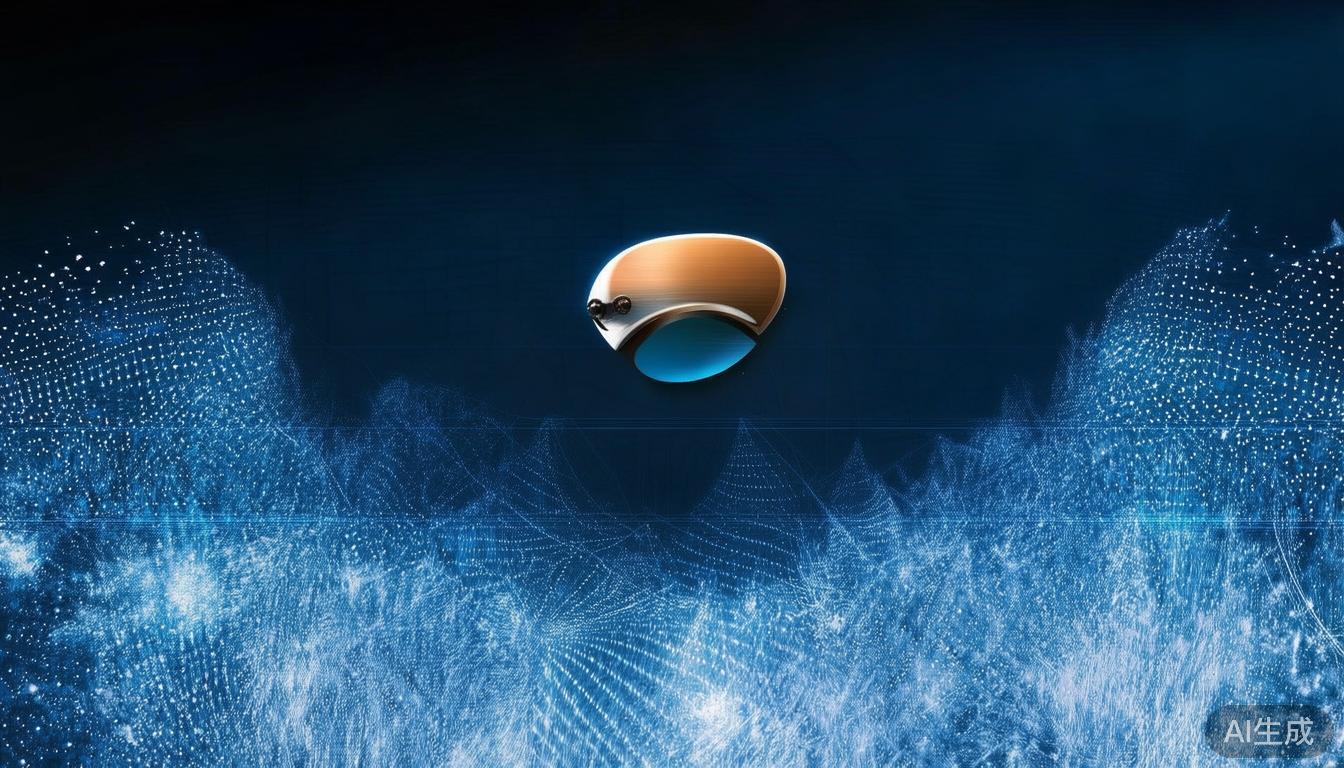 数字货币领域观察者：imToken 2.0迈向关键一步，满足用户迫切需求？