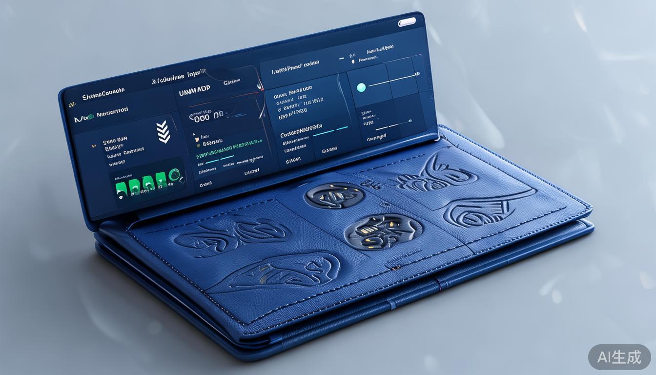 流动资产数据_流动资产现状_如何通过最新imToken网址实现数字资产流动?