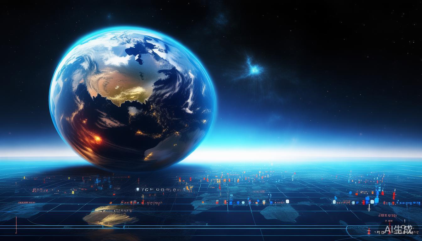 钱包官方网站_im钱包官网版的手续费详解与优化策略_钱包详解官网策略优化版手机