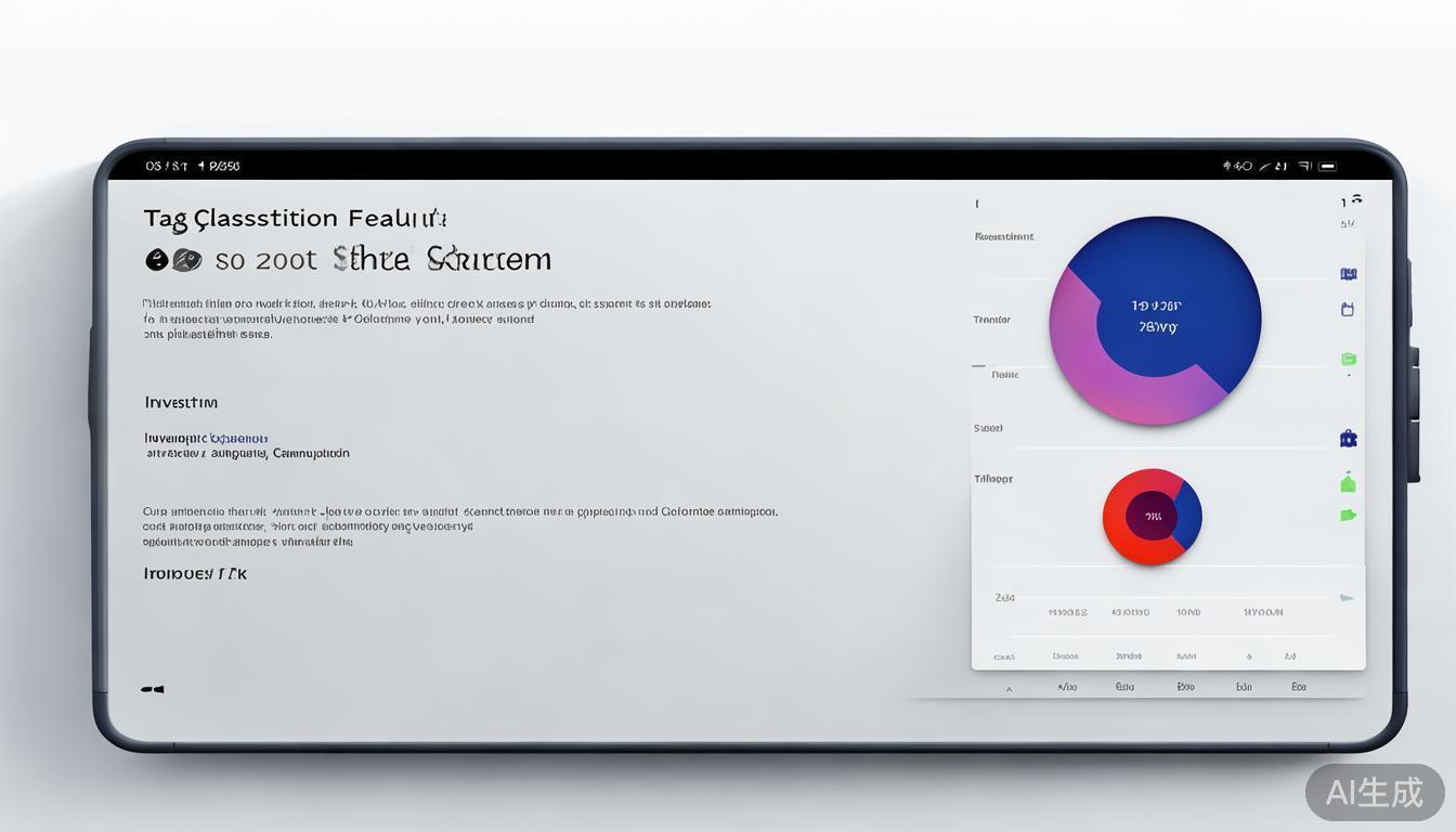 百度品牌数字资产榜_如何通过token钱包官方版优化税务管理,确保数字资产交易的合规性与透明度。_z区块链数字加密资产