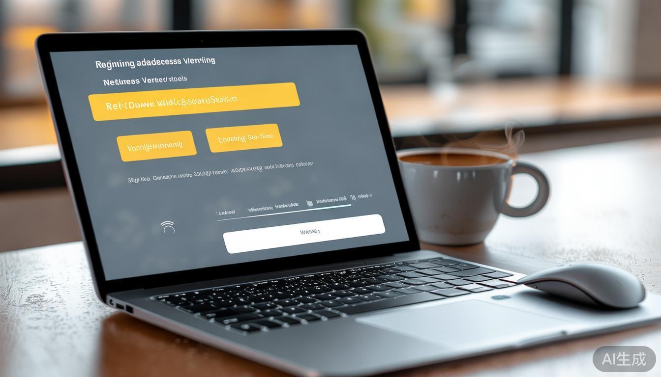 苹果设备下载imToken遇问题？这些情况要留意