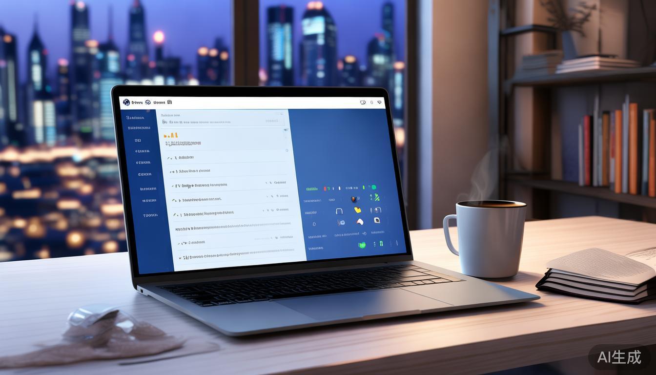 「imToken官网版」社区建设指南：如何高效启动并维护活跃的区块链社区？