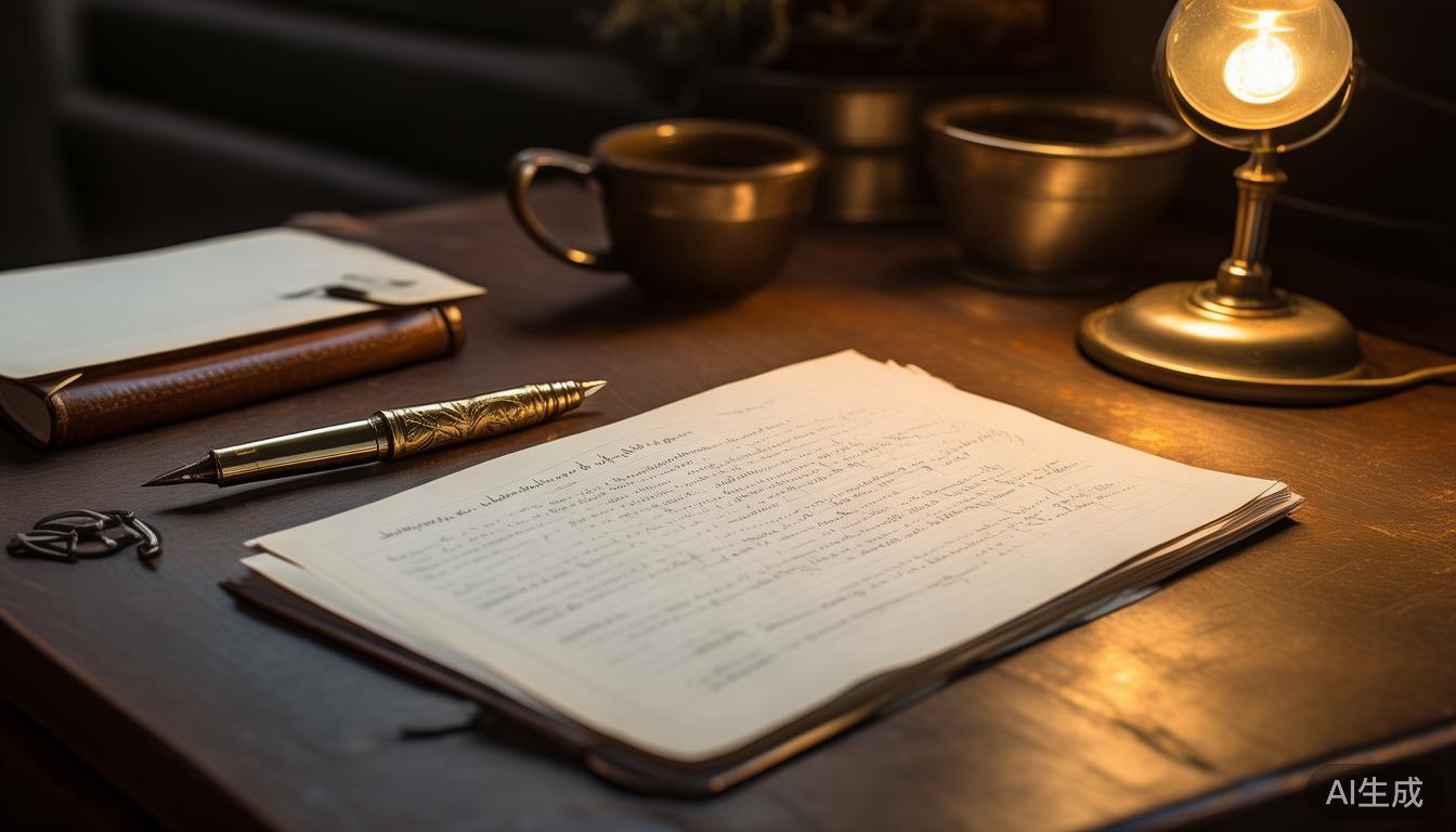 imToken钱包安全指南：从官方下载到财务监管，如何全面守护你的数字资产？